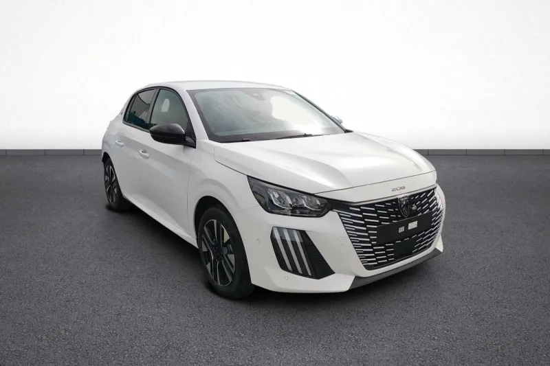 Image secondaire du véhicule 9