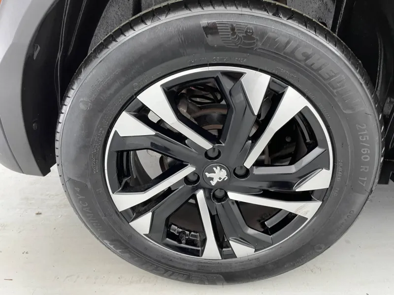 Image secondaire du véhicule 20