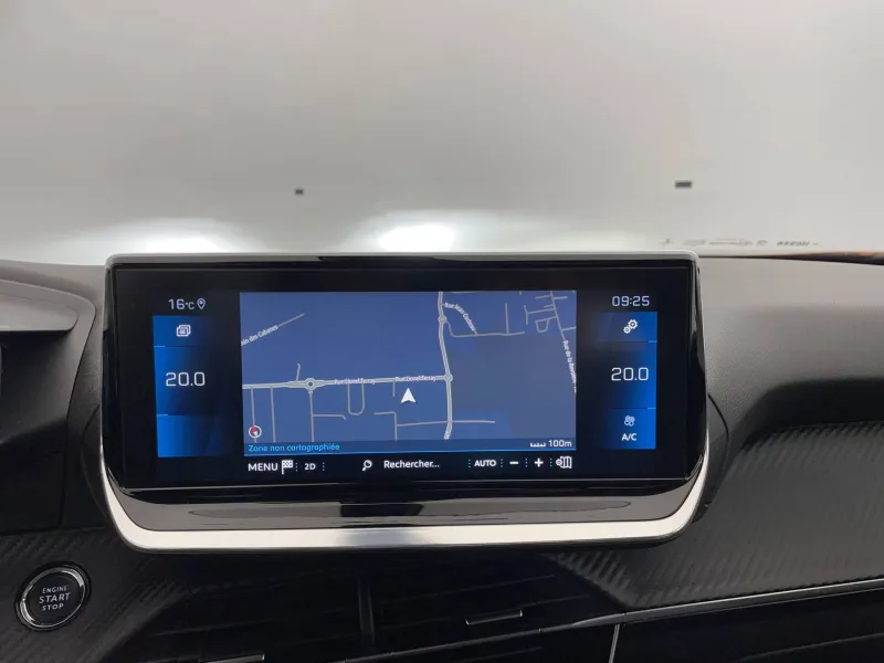 Image secondaire du véhicule 21