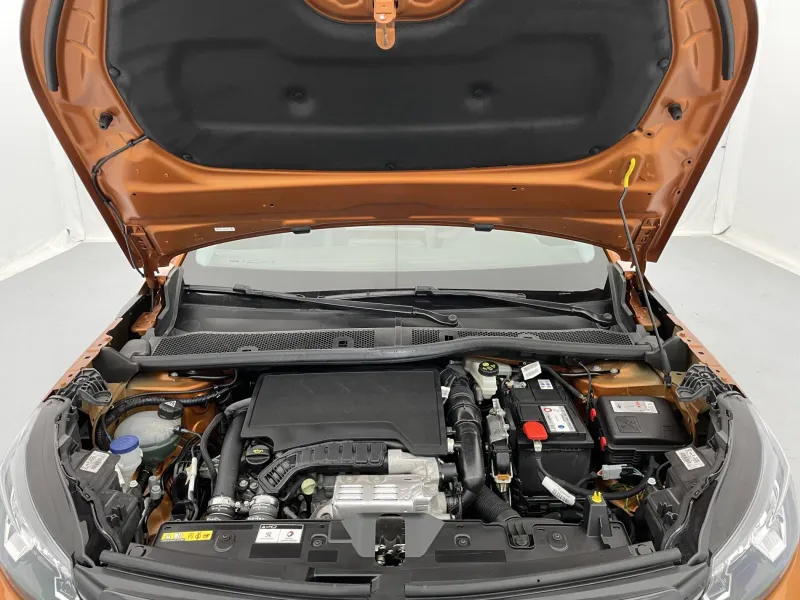 Image secondaire du véhicule 22