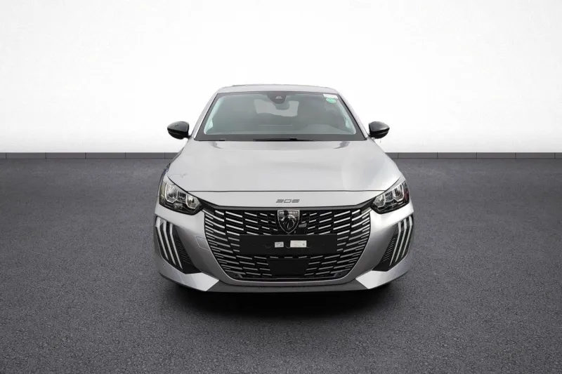 Image secondaire du véhicule 3