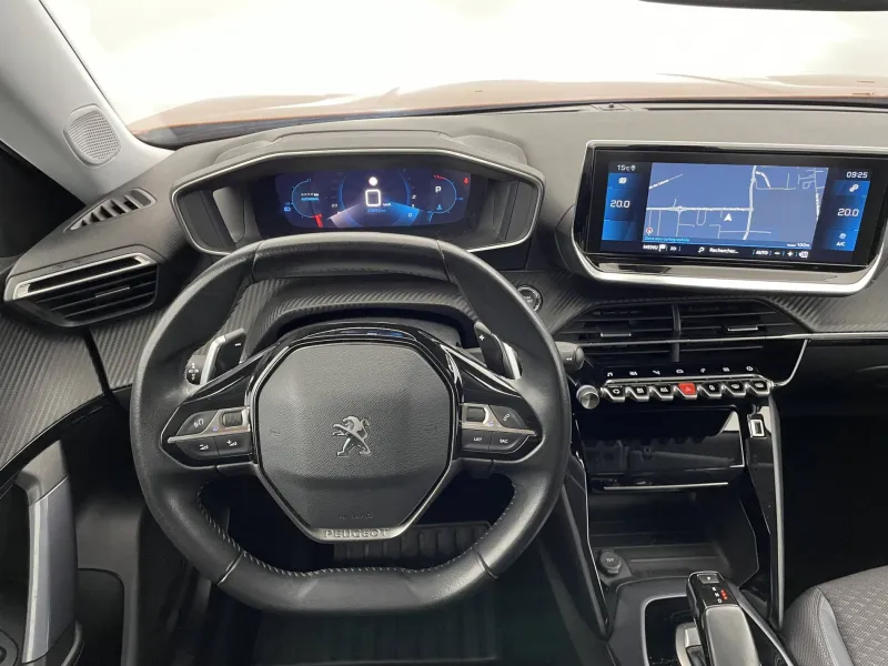 Image secondaire du véhicule 23