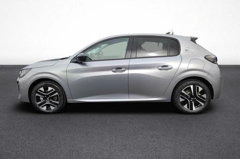 Image secondaire du véhicule 4