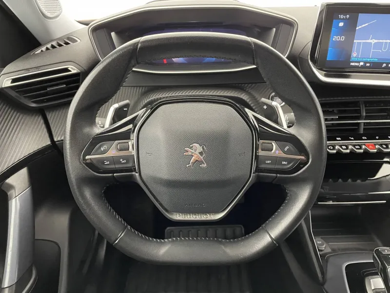 Image secondaire du véhicule 24