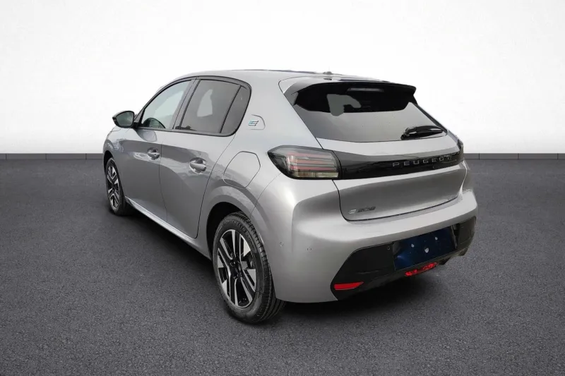 Image secondaire du véhicule 5