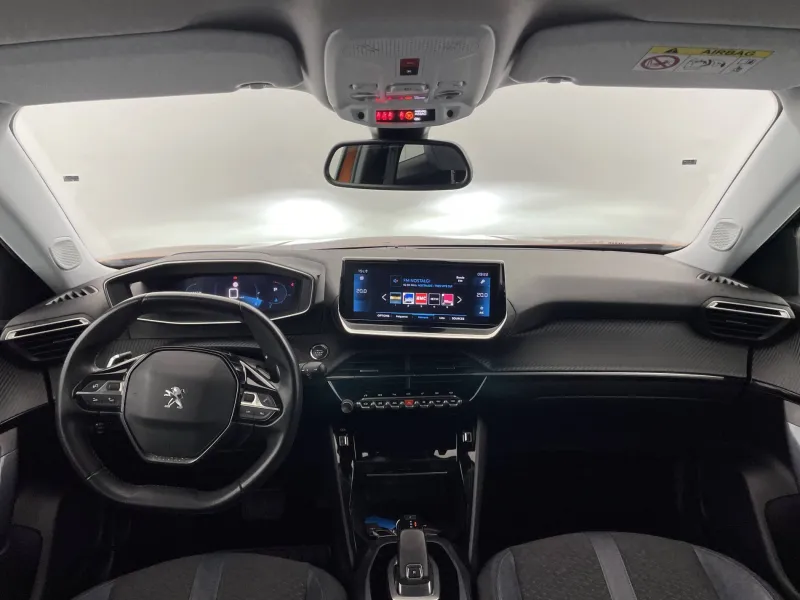 Image secondaire du véhicule 25