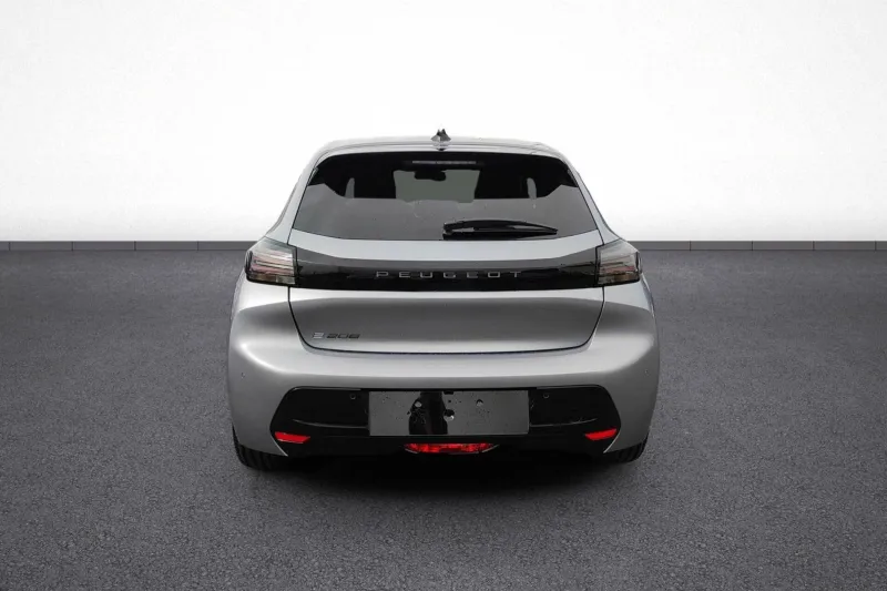 Image secondaire du véhicule 6