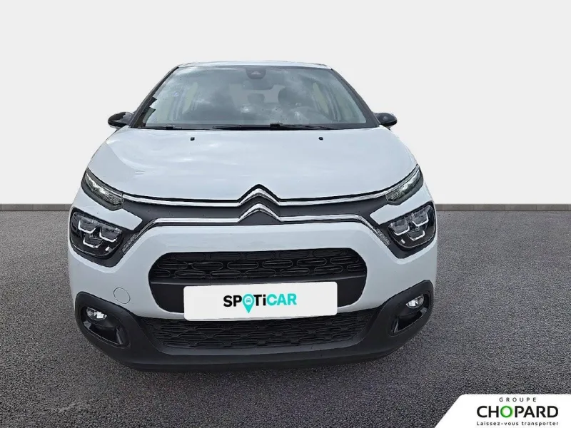 Image secondaire du véhicule 3