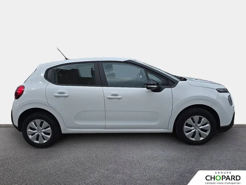 Image secondaire du véhicule 5