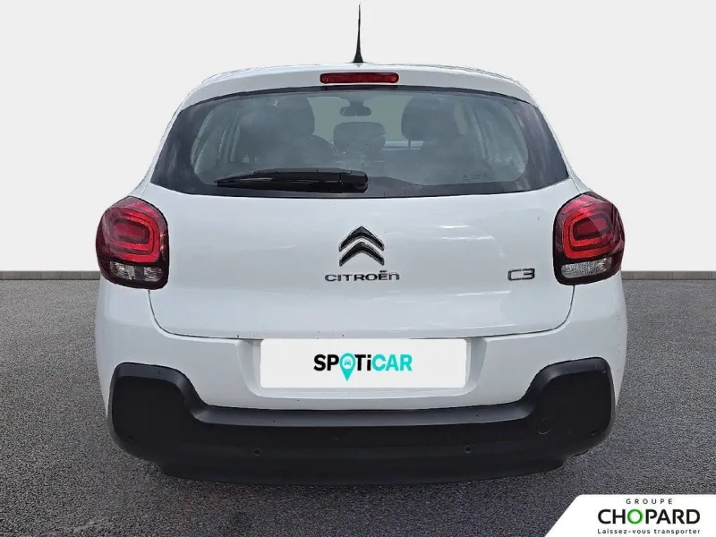 Image secondaire du véhicule 6