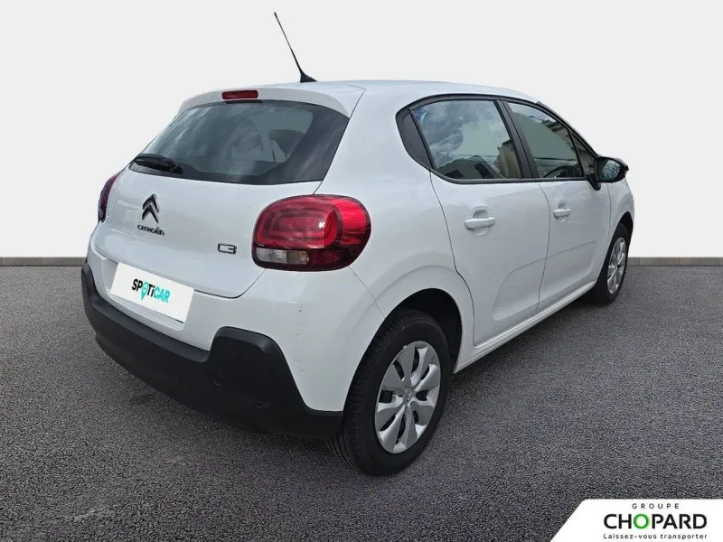 Image secondaire du véhicule 9