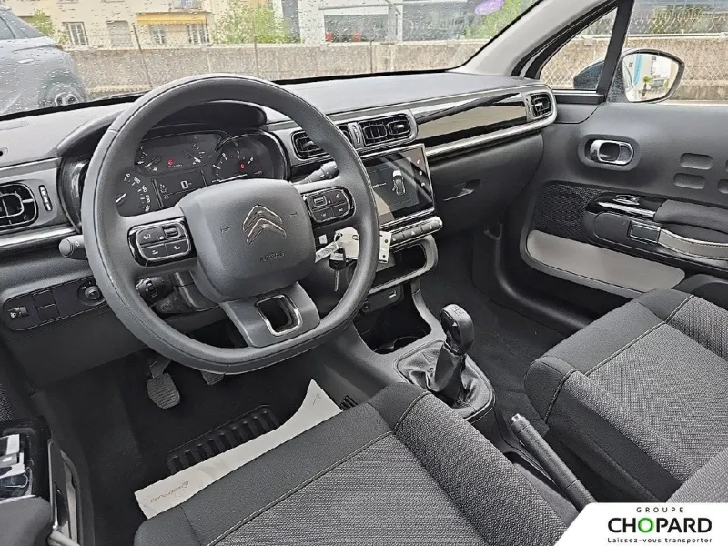 Image secondaire du véhicule 11