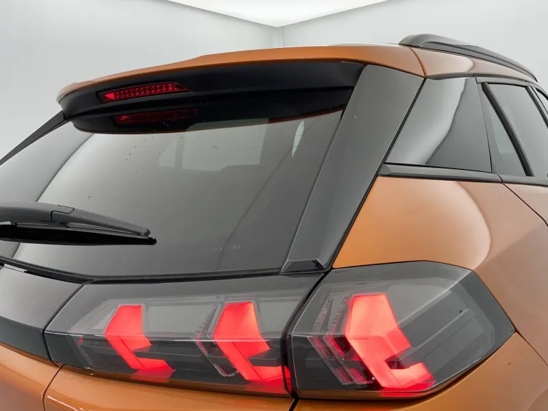 Image secondaire du véhicule 26