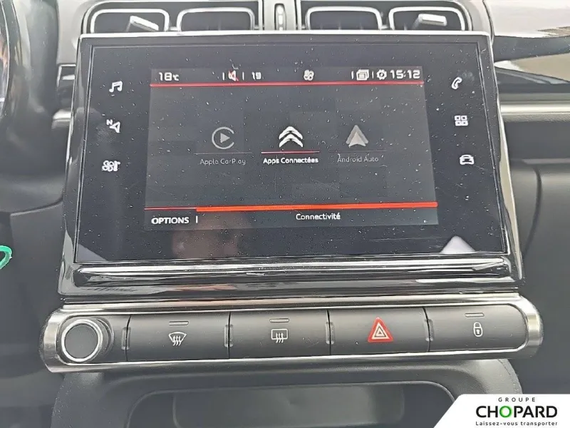 Image secondaire du véhicule 15