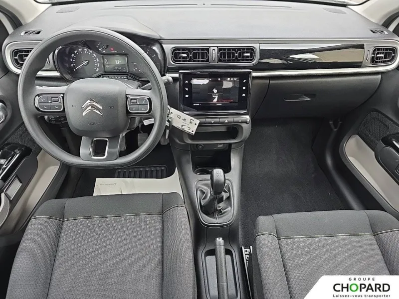 Image secondaire du véhicule 16