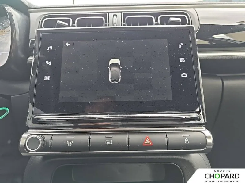 Image secondaire du véhicule 17