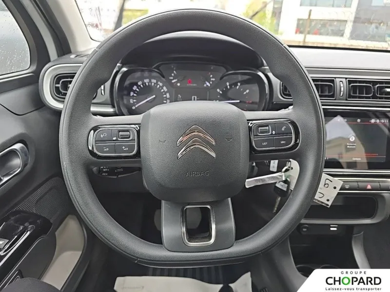 Image secondaire du véhicule 18