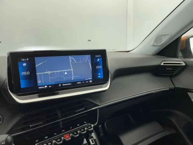 Image secondaire du véhicule 27