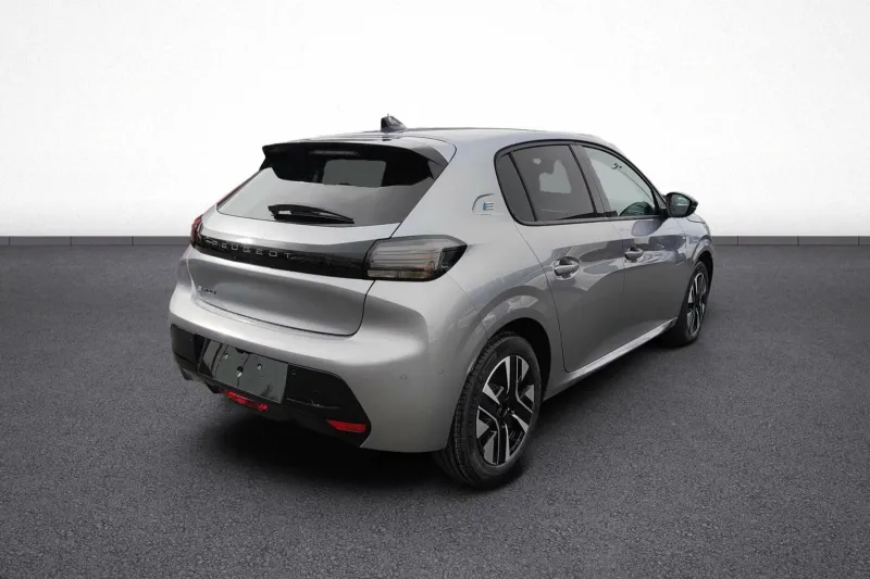 Image secondaire du véhicule 7