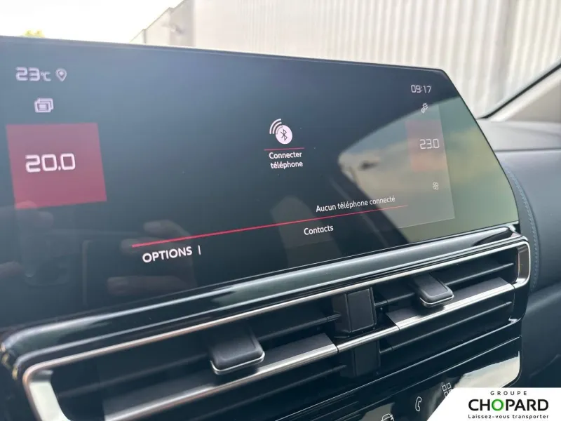 Image secondaire du véhicule 15