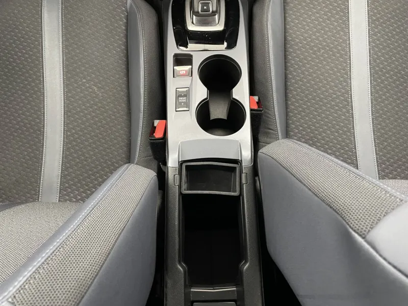 Image secondaire du véhicule 28