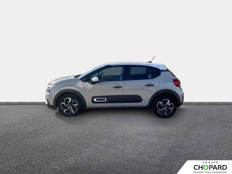 Image secondaire du véhicule 10