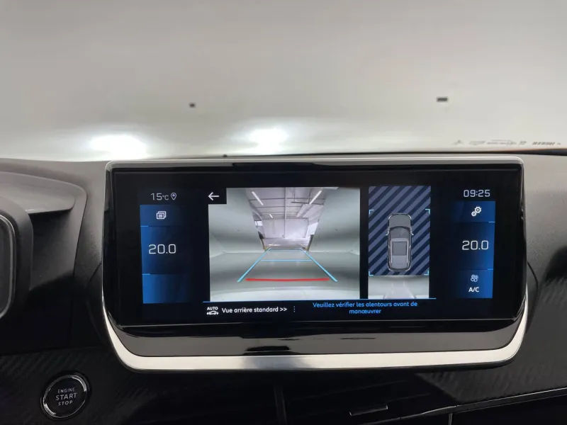 Image secondaire du véhicule 29