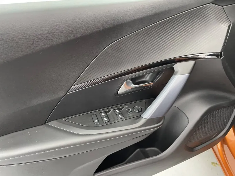 Image secondaire du véhicule 30