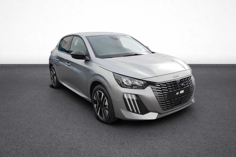 Image secondaire du véhicule 9