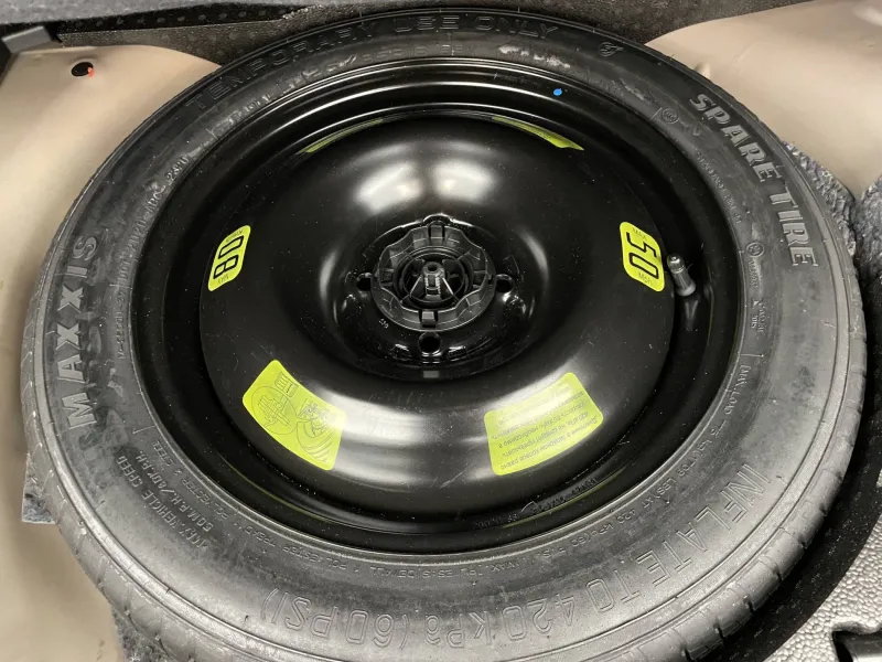 Image secondaire du véhicule 31