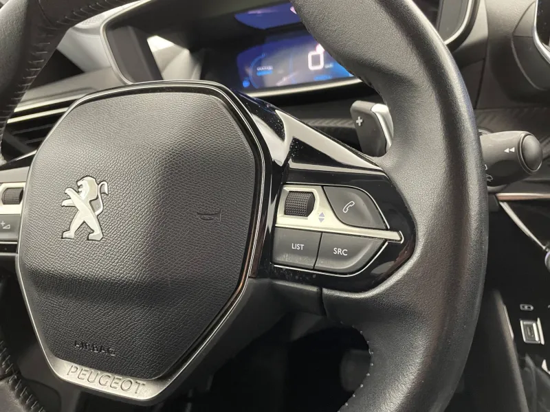 Image secondaire du véhicule 32