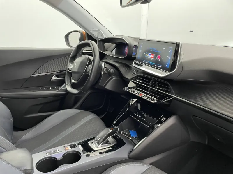 Image secondaire du véhicule 33