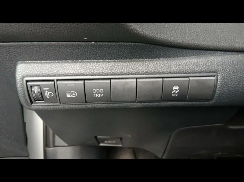 Image secondaire du véhicule 17