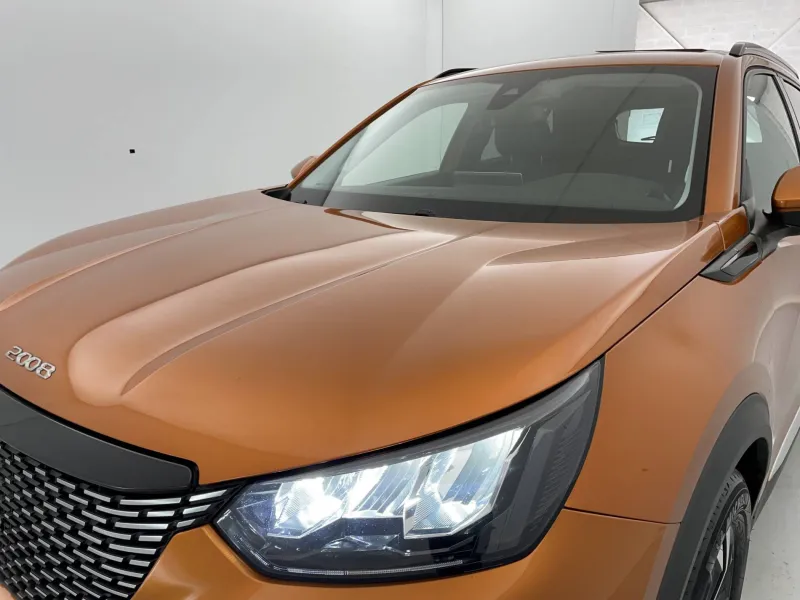 Image secondaire du véhicule 34