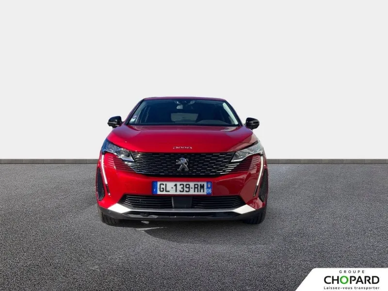 Image secondaire du véhicule 3