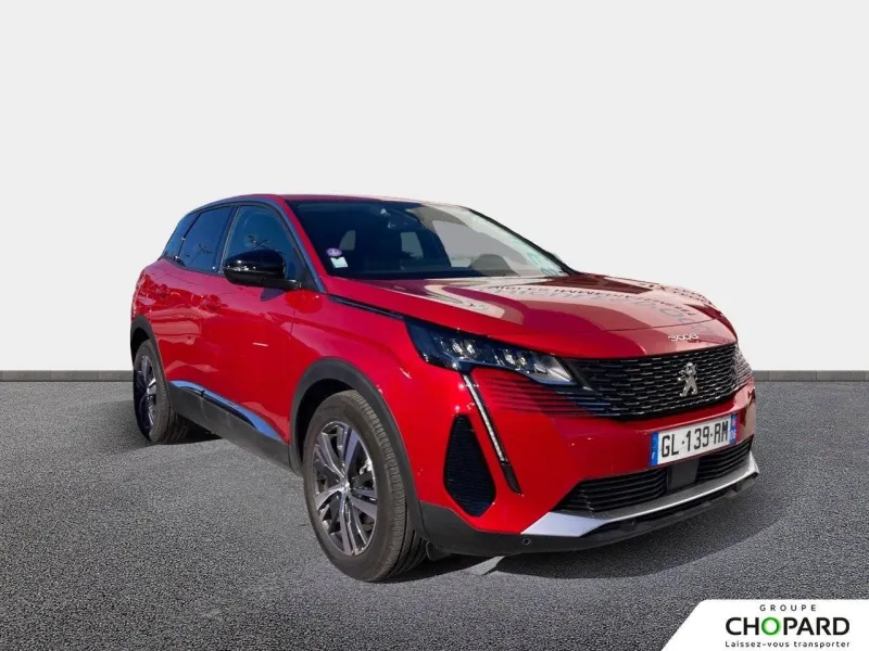 Image secondaire du véhicule 4