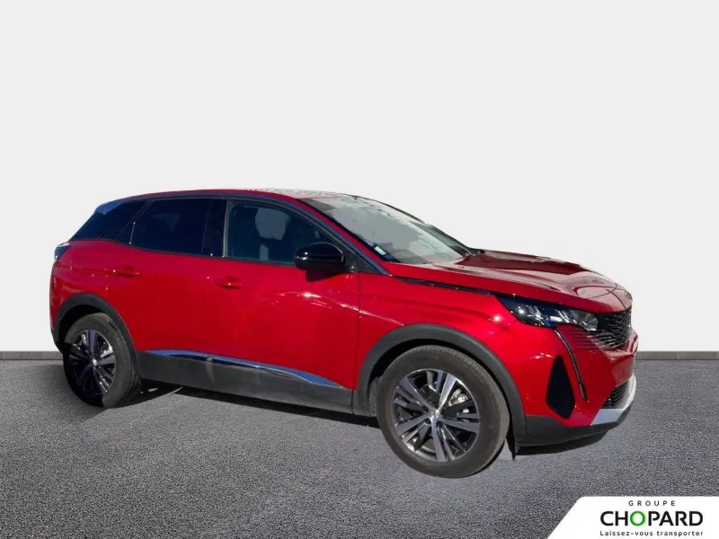 Image secondaire du véhicule 5