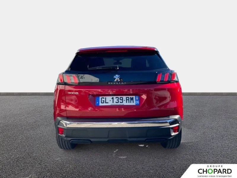 Image secondaire du véhicule 6