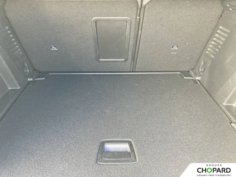 Image secondaire du véhicule 7