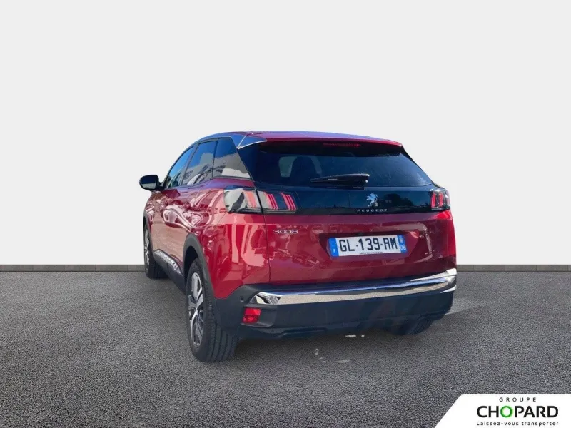 Image secondaire du véhicule 8