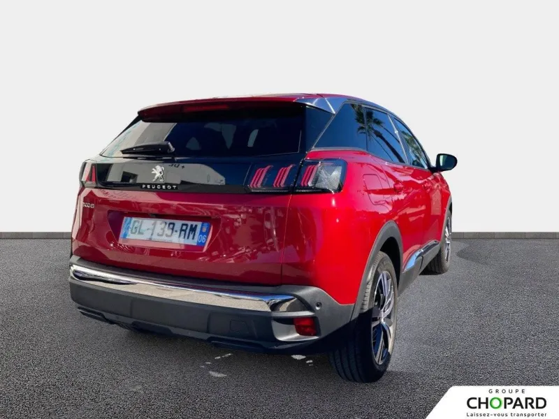 Image secondaire du véhicule 9