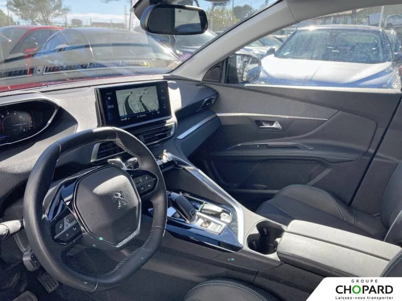 Image secondaire du véhicule 11