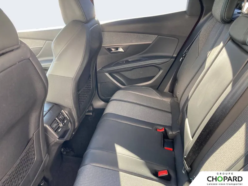 Image secondaire du véhicule 12