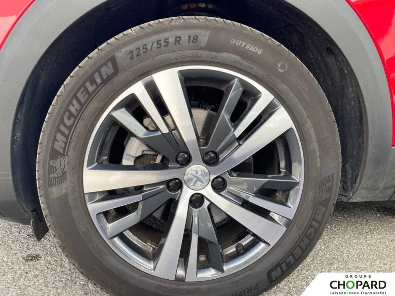 Image secondaire du véhicule 13