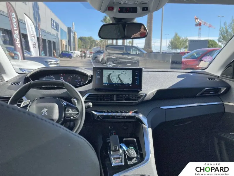 Image secondaire du véhicule 16