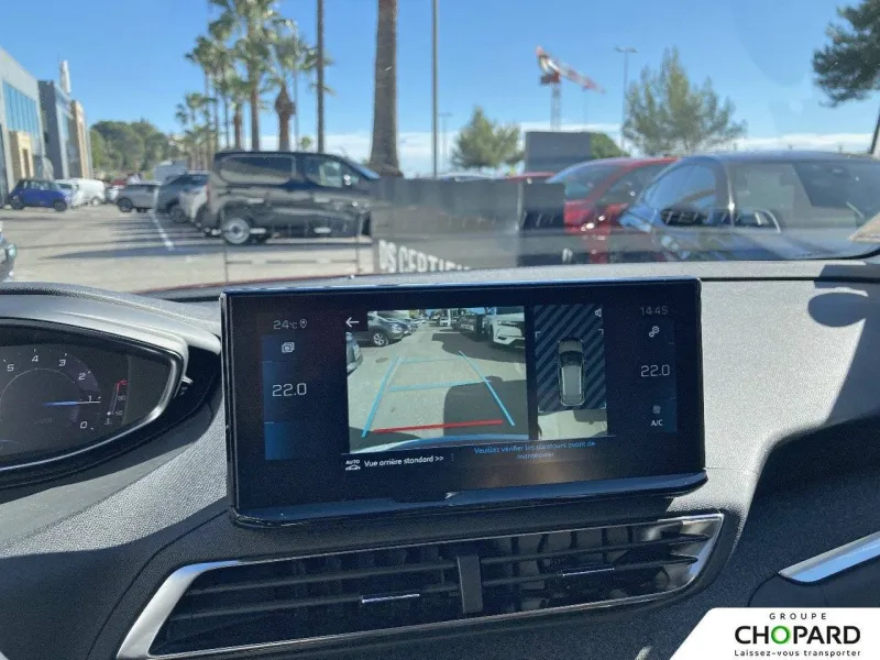 Image secondaire du véhicule 17