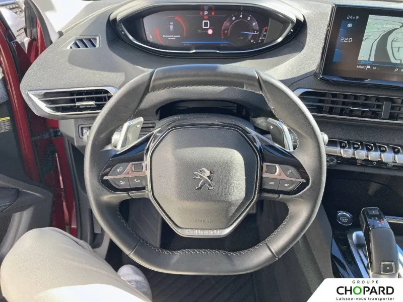 Image secondaire du véhicule 18