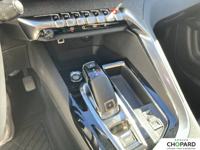 Image secondaire du véhicule 19