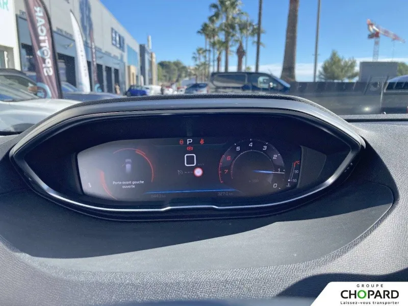 Image secondaire du véhicule 21