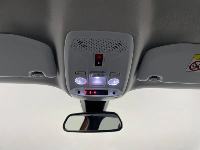 Image secondaire du véhicule 35